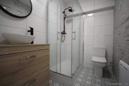 1 bedroom property to rent in Aylesbury - Photo 2