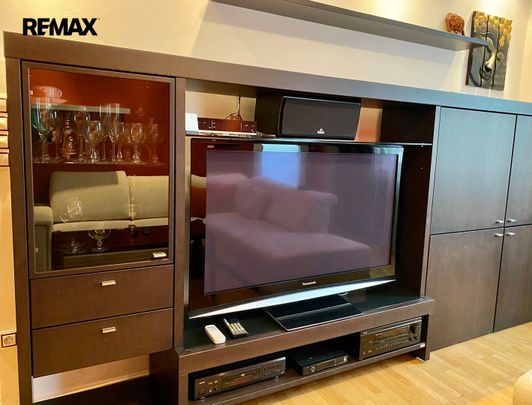 Pronájem bytu 2+1 v osobním vlastnictví 72 m², Praha 1 - Nové Město - Photo 1