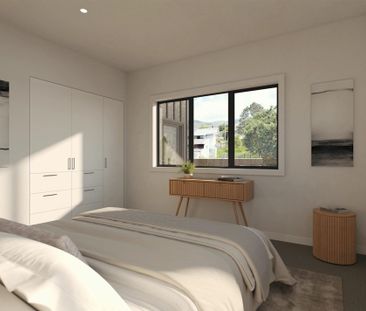 Brand New! - Photo 2