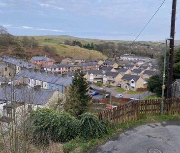 Phillipstown, Rossendale, BB4 - Photo 1