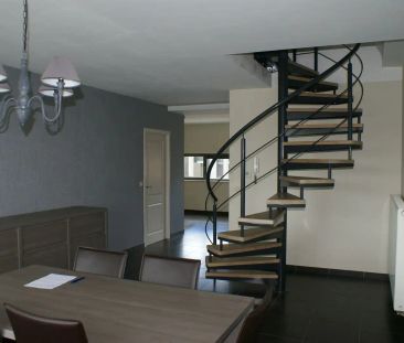 Appartement - Photo 3