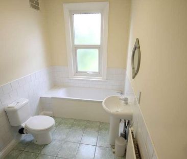 Conference Road, Armley, Leeds, LS12 - Photo 1