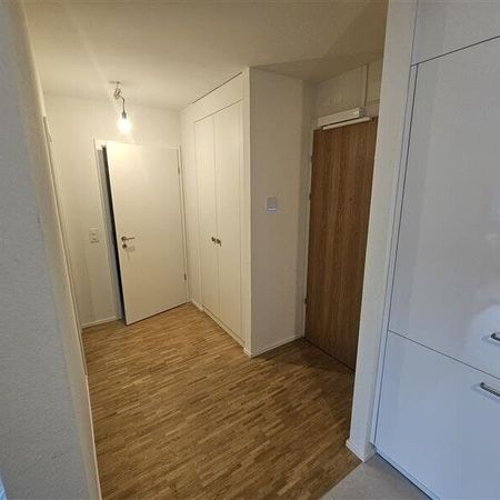 Nice accommodation ideally located - Photo 4