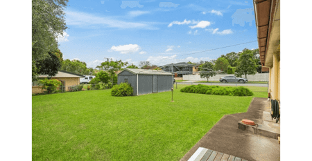 Character and Convenient Living - Photo 4