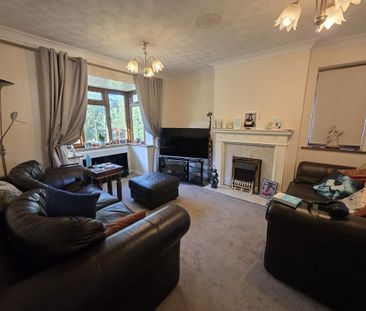3 bedroom detached house to rent - Photo 6