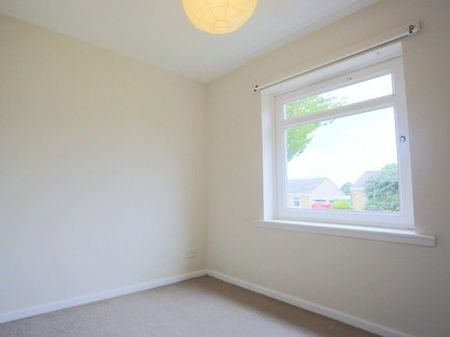 Crosswood Crescent, Balerno, EH14, Edinburgh - Photo 3