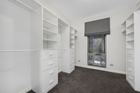 31 Aspen Rise, Jerrabomberra - Photo 3