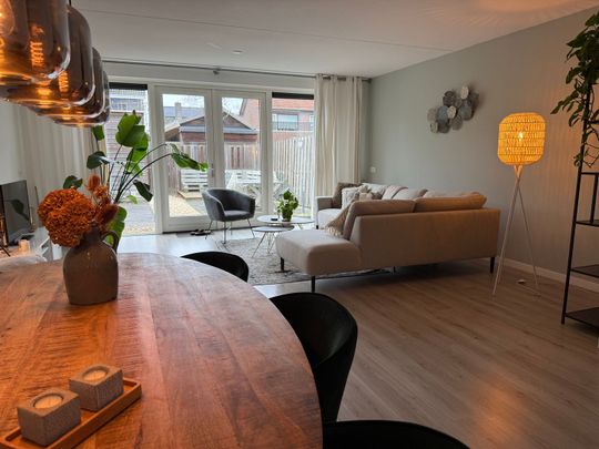 Huis te huur: De Zandhoek 16 6731 GA Otterlo - Foto 1