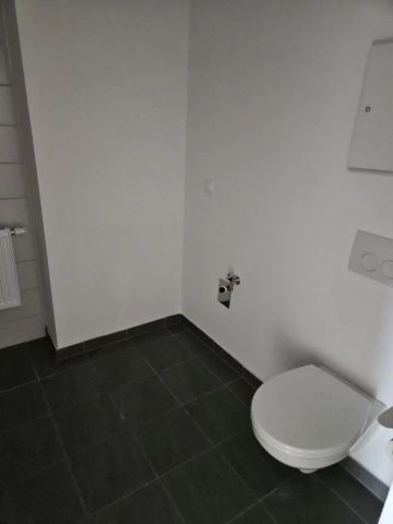 8020 Graz, Eggenberger Gürtel 56/02/006 - Photo 5