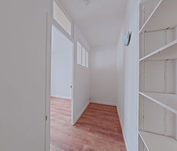 STUDIO A LOUER - PARIS 11EME ARRONDISSEMENT - 22.42 m - 783 € - Photo 6