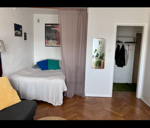 Amiralitetsgatan, Karlskrona - Foto 3