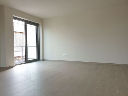 Studio te huur - Photo 5