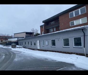 Solringen, Jönköping - Foto 5