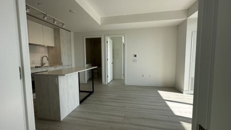 For Lease - 130 River St Street Unit# 2804, Toronto, Ontario - Photo 3