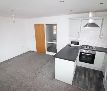48 Glasgow Street, Belfast, BT15 3JA - Photo 3