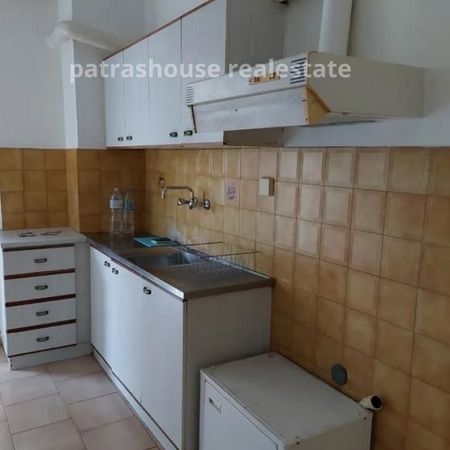 Διαμέρισμα για ενοικίαση Αγία Σοφία (Πάτρα) - Photo 3