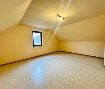 Mooie eigentijdse vrijstaande woning te Hechtel - Photo 5