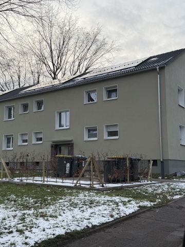 Wiechertstraße 37, 45739 Oer-Erkenschwick - Foto 3