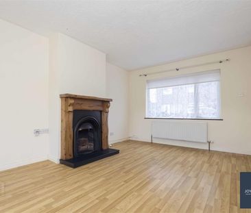 82 Festival Road, BT63 5HE, Portadown - Photo 2
