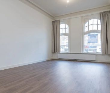 Appartement deux chambres Herengracht, La Haye - À louer - Foto 2