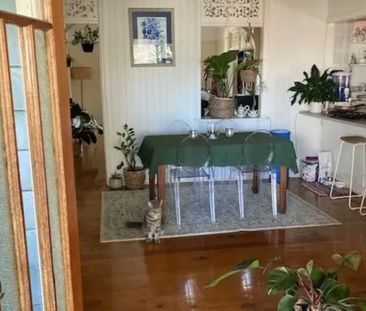 Greenslopes - Photo 3