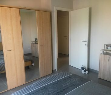 Appartement te huur Hamme (9220) - Photo 4