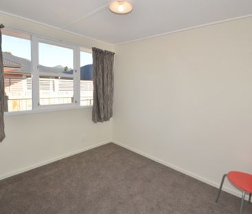 15d Forfar Street, Mosgiel - Photo 5