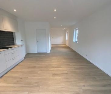 Appartement te huur in Mol met 2 slaapkamers - Foto 2