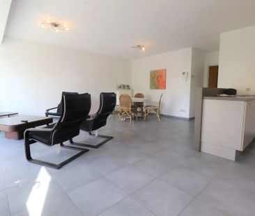 Ruim en centraal gelegen appartement met 2 slaapkamers te Geel! - Photo 5