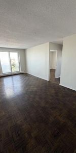 2 CH - 1 SDB - Gatineau - $1,649 /mo - Photo 3