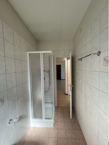 2.5 locali in posizione super centrale - Photo 3