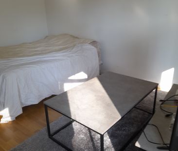 Bratteråsgatan, Göteborg - Photo 4