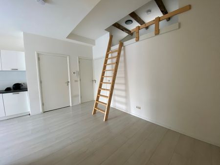 Akerkhof 12 3 - Foto 5