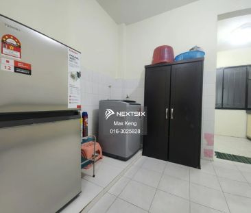 Pan Vista Apartment - Photo 6