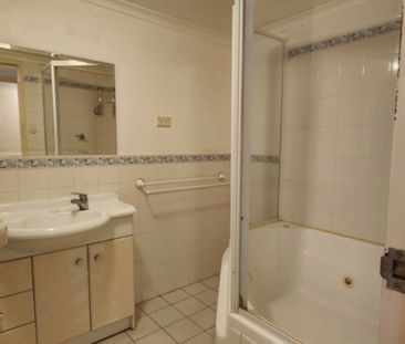 42/47 Kennedy Street, Kingston ACT, Belconnen - Photo 5