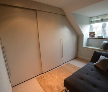 4 bedroom detached house to rent - Photo 4