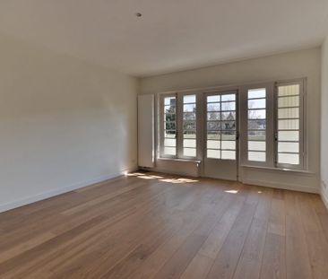 Rubensstraat 42-2, Minervabuurt-Midden, 1077MT, Amsterdam - Foto 1