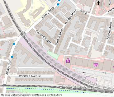Gordon Street, Coventry - Photo 1