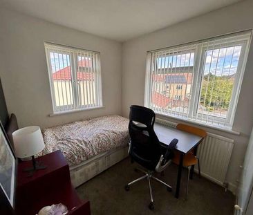 Brent Close, Dartford, DA2 - Photo 5