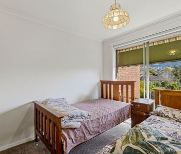Modern 2-Bed Unit in Rosetta - Photo 3