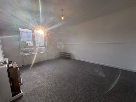 9, Croall Street, Kelty - Photo 1