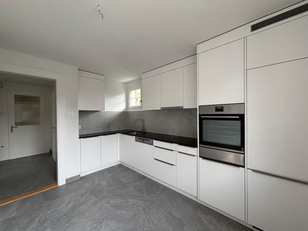 Coup de cœur assuré : appartement refait à neuf dans un environnement calme et verdoyant - Foto 4