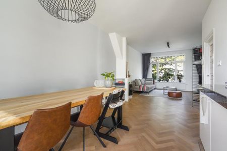 Huis te huur: Kruisbeklaan 7 2566 CL Den Haag - Photo 4