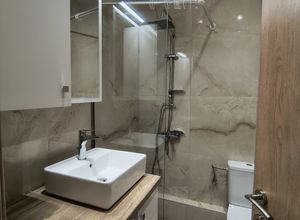 Studio/Γκαρσονιέρα για ενοικίαση - Κατερίνη, - Photo 5