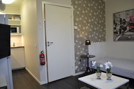 Garvarkroken, Gävle - Photo 3