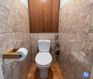 Łagiewniki*2 niezależne pokoje* 51m2 - Photo 3