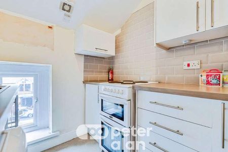 Albany Road, Cardiff, CF24 - Photo 3