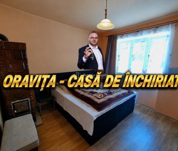 Vila Premium 5 Camere - Kiseleff / Victoriei - Fotografie 5