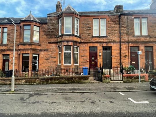 Ewing Street South Lanarkshire, G73 2NP - Photo 1