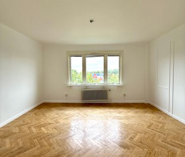 Tegnérgatan, Västerås - Photo 3